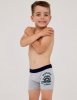 Bokserki Cornette Young Boy 701/138 Mission 2 86/128